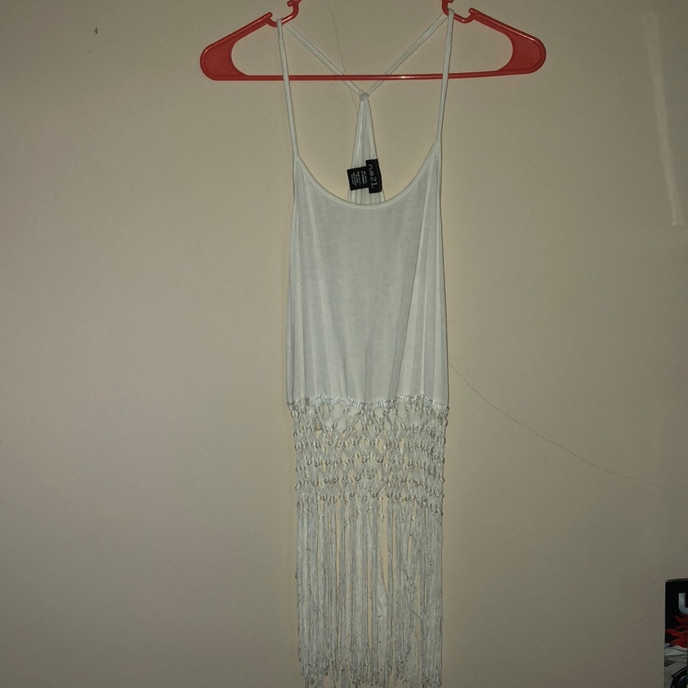 Rue 21 Tanktop